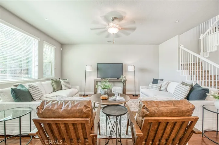 1639 E Autumn Sage Avenue, Fresno, California 93730