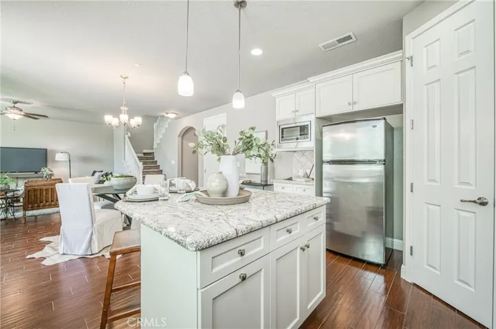 1639 E Autumn Sage Avenue, Fresno, California 93730