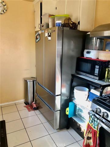 716 S Sierra Vista Avenue, Alhambra, California 91801