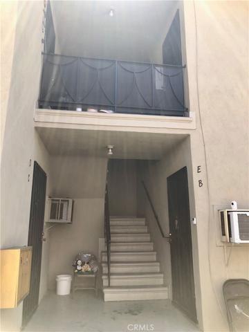 716 S Sierra Vista Avenue, Alhambra, California 91801