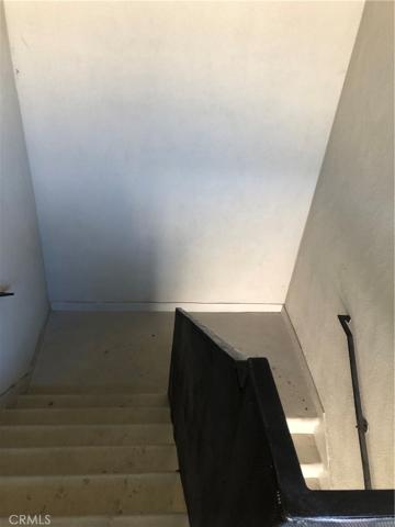716 S Sierra Vista Avenue, Alhambra, California 91801