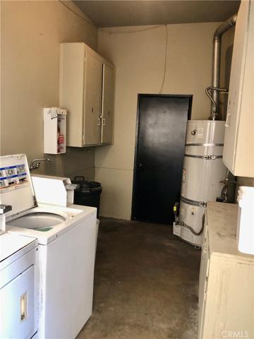 716 S Sierra Vista Avenue, Alhambra, California 91801