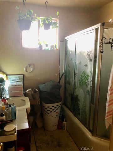 716 S Sierra Vista Avenue, Alhambra, California 91801
