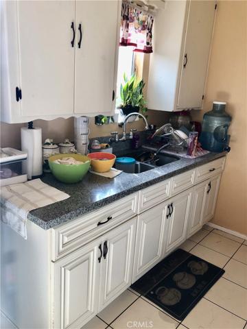 716 S Sierra Vista Avenue, Alhambra, California 91801