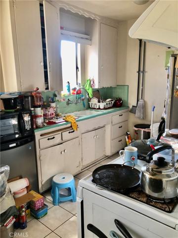 716 S Sierra Vista Avenue, Alhambra, California 91801