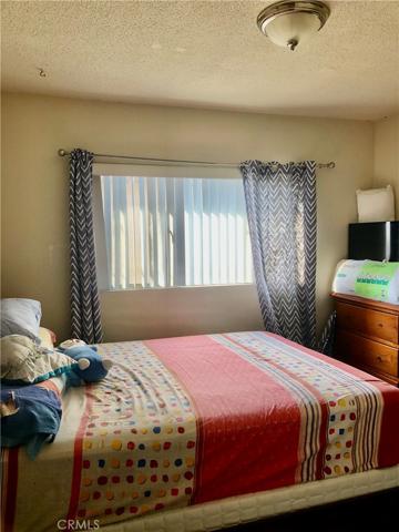 716 S Sierra Vista Avenue, Alhambra, California 91801