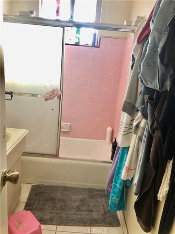716 S Sierra Vista Avenue, Alhambra, California 91801