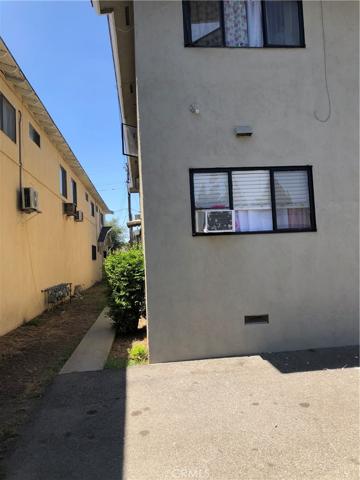 716 S Sierra Vista Avenue, Alhambra, California 91801