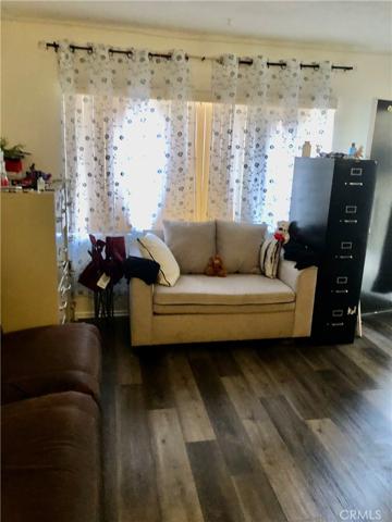 716 S Sierra Vista Avenue, Alhambra, California 91801