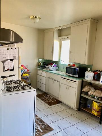 716 S Sierra Vista Avenue, Alhambra, California 91801