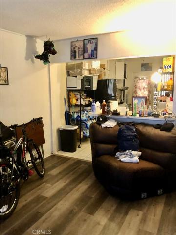 716 S Sierra Vista Avenue, Alhambra, California 91801