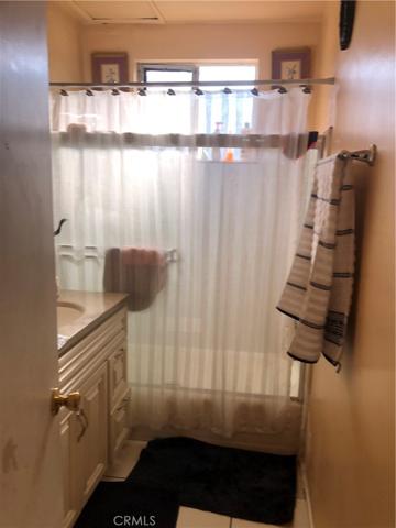 716 S Sierra Vista Avenue, Alhambra, California 91801