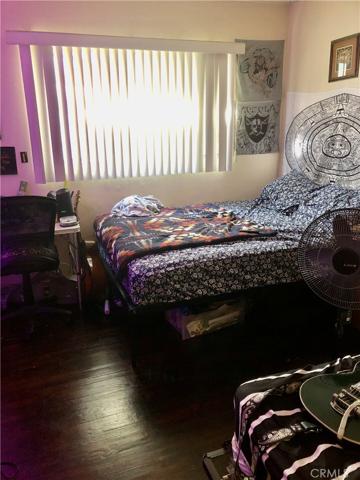 716 S Sierra Vista Avenue, Alhambra, California 91801