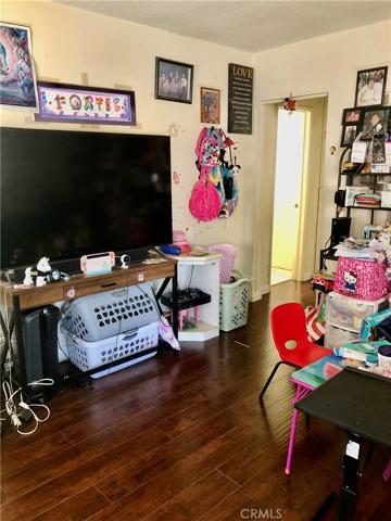 716 S Sierra Vista Avenue, Alhambra, California 91801