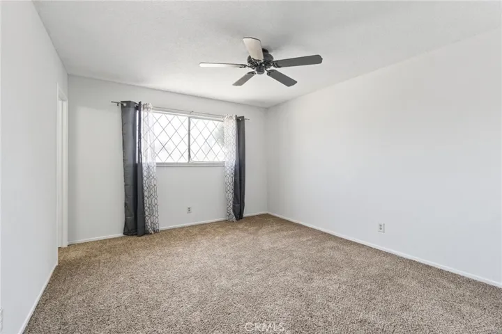 607 W San Jose Avenue, Clovis, California 93612