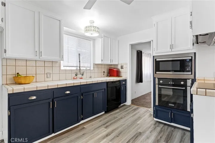 607 W San Jose Avenue, Clovis, California 93612