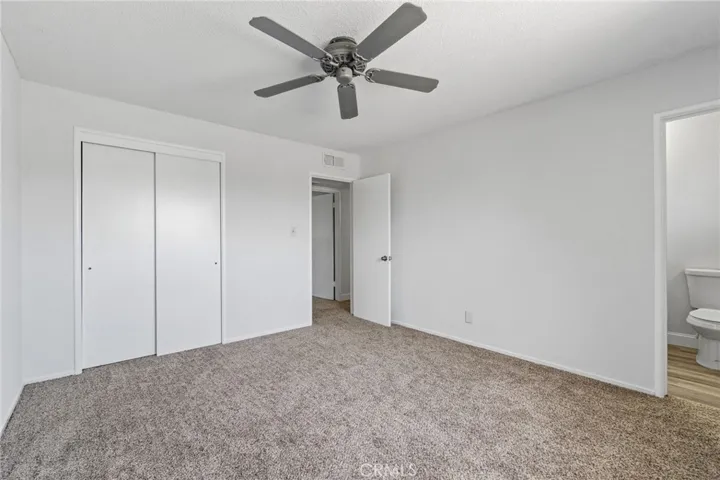 607 W San Jose Avenue, Clovis, California 93612