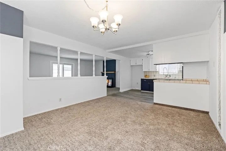 607 W San Jose Avenue, Clovis, California 93612