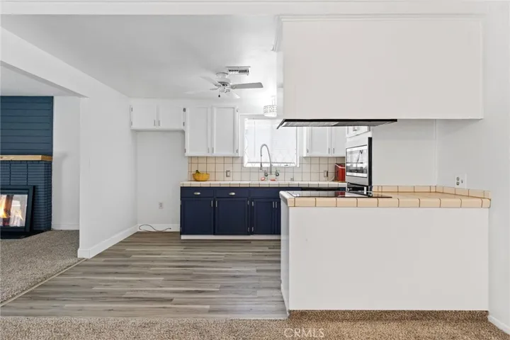 607 W San Jose Avenue, Clovis, California 93612