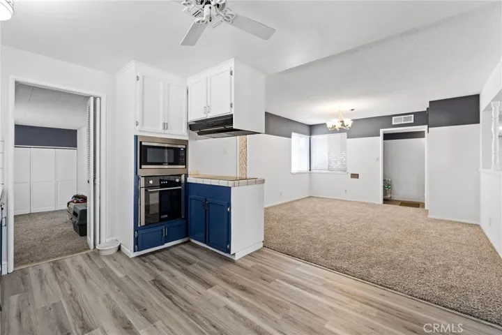 607 W San Jose Avenue, Clovis, California 93612