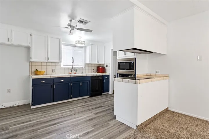 607 W San Jose Avenue, Clovis, California 93612