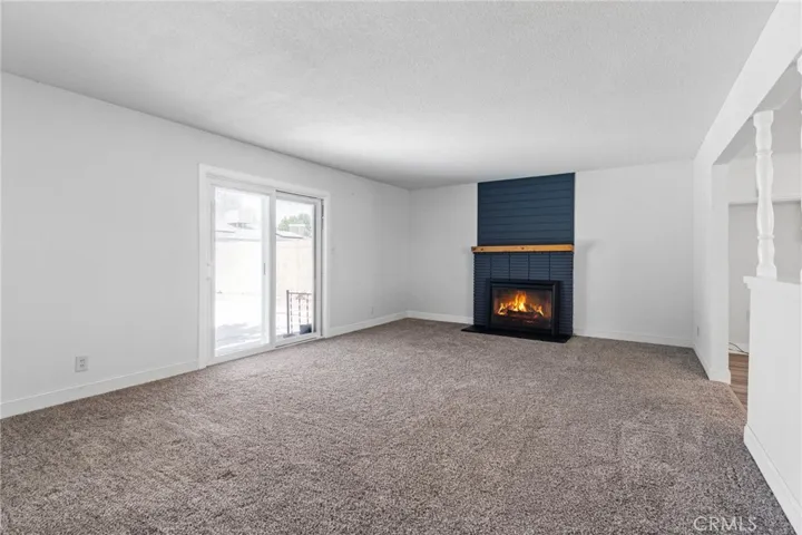 607 W San Jose Avenue, Clovis, California 93612