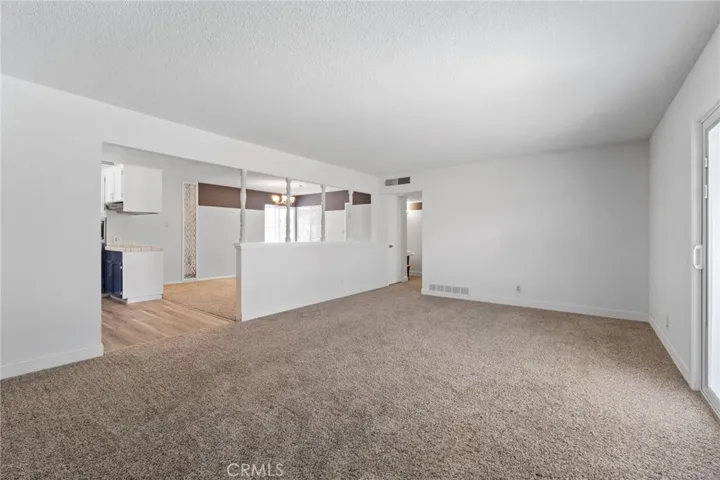 607 W San Jose Avenue, Clovis, California 93612