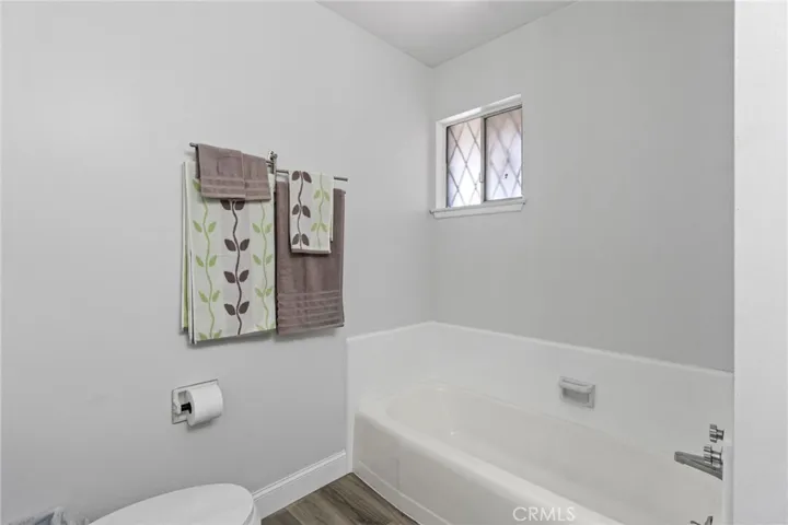 607 W San Jose Avenue, Clovis, California 93612