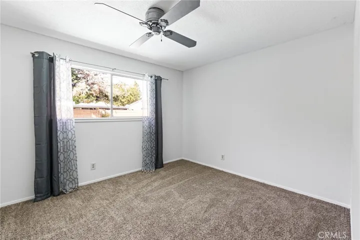 607 W San Jose Avenue, Clovis, California 93612