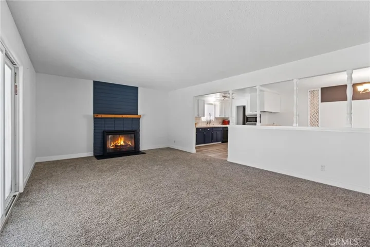 607 W San Jose Avenue, Clovis, California 93612