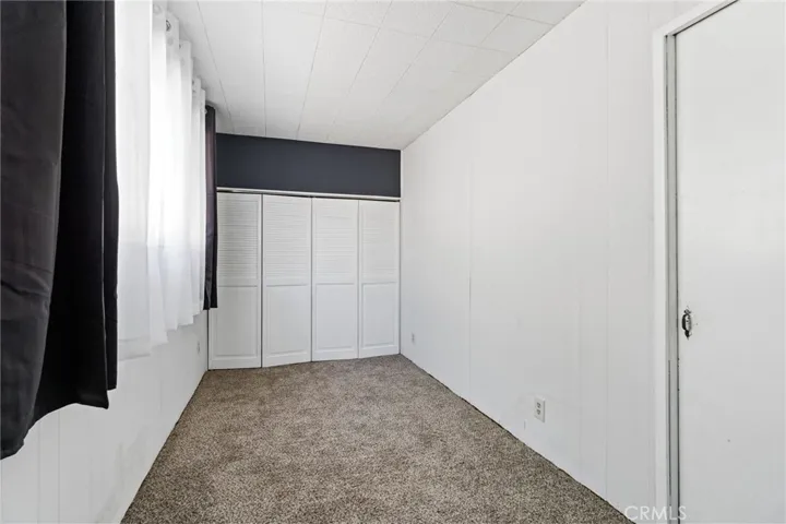 607 W San Jose Avenue, Clovis, California 93612