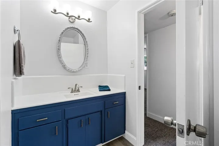 607 W San Jose Avenue, Clovis, California 93612