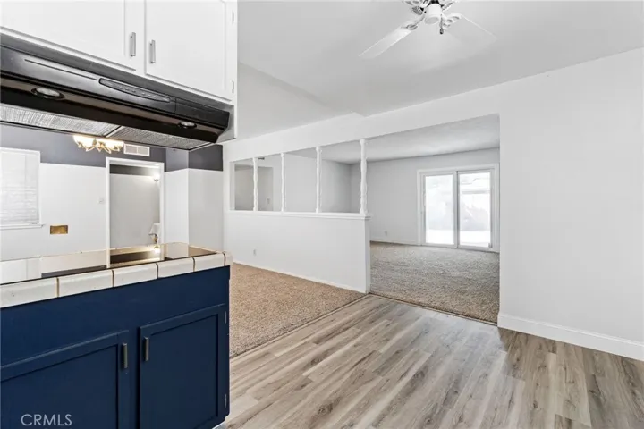 607 W San Jose Avenue, Clovis, California 93612
