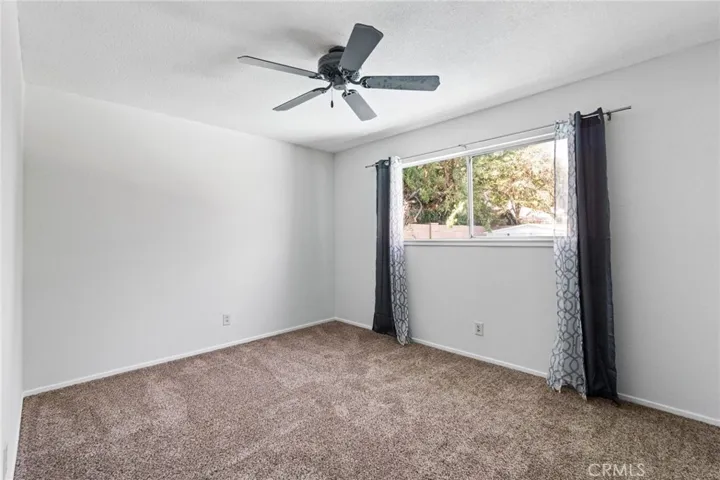 607 W San Jose Avenue, Clovis, California 93612
