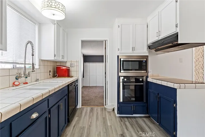 607 W San Jose Avenue, Clovis, California 93612