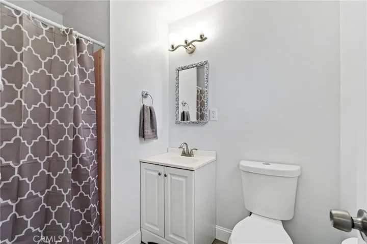 607 W San Jose Avenue, Clovis, California 93612