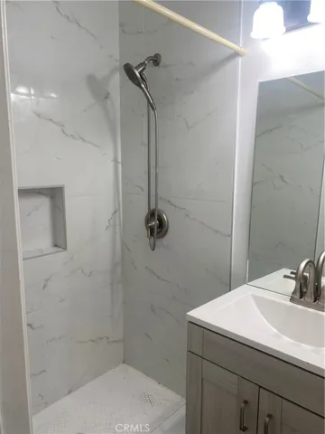 2213 Laramore Lane, Santa Ana, California 92706