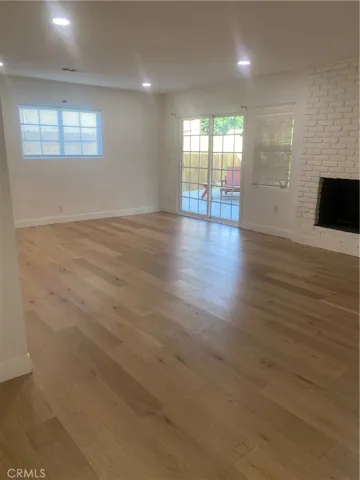 2213 Laramore Lane, Santa Ana, California 92706