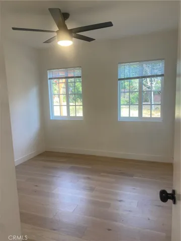 2213 Laramore Lane, Santa Ana, California 92706