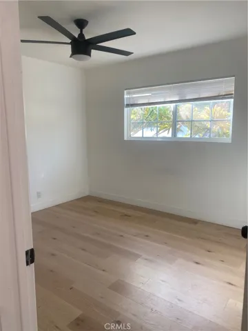 2213 Laramore Lane, Santa Ana, California 92706
