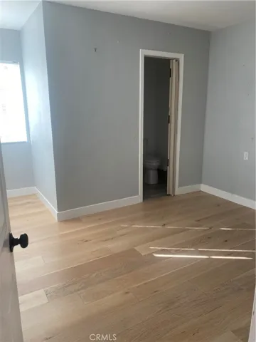 2213 Laramore Lane, Santa Ana, California 92706