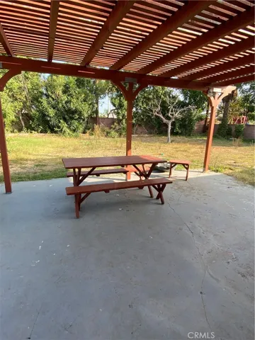 2213 Laramore Lane, Santa Ana, California 92706