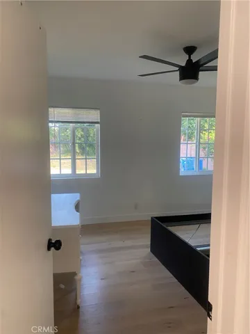 2213 Laramore Lane, Santa Ana, California 92706