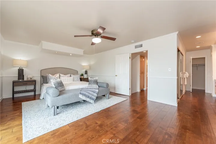 3736 Startouch Drive, Pasadena, California 91107