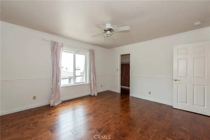 3736 Startouch Drive, Pasadena, California 91107