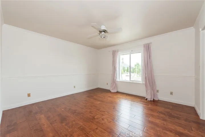 3736 Startouch Drive, Pasadena, California 91107