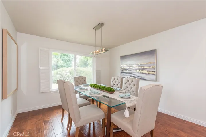 3736 Startouch Drive, Pasadena, California 91107