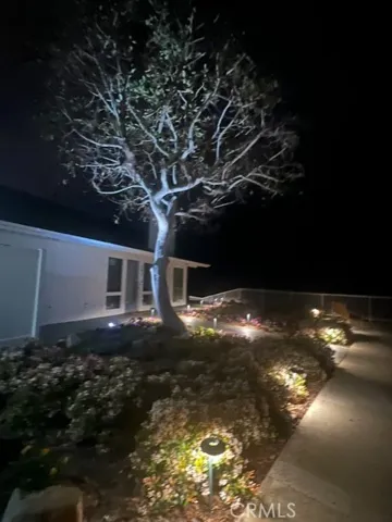 241 Camino San Clemente, San Clemente, California 92672