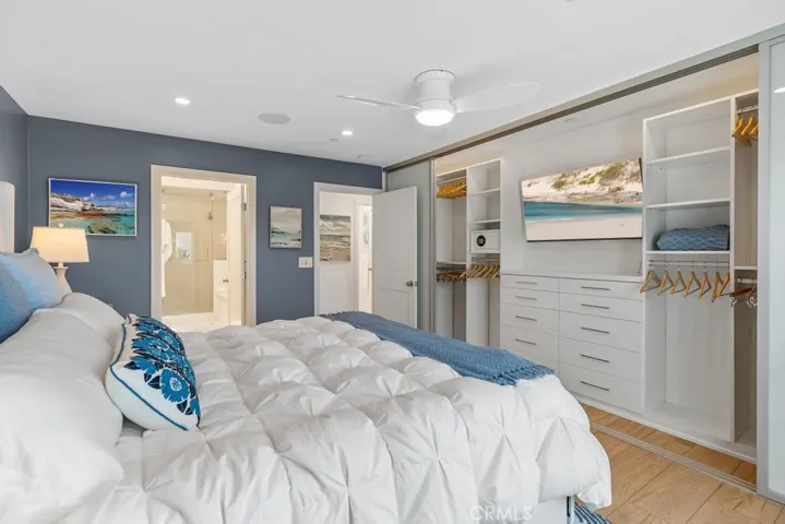 241 Camino San Clemente, San Clemente, California 92672