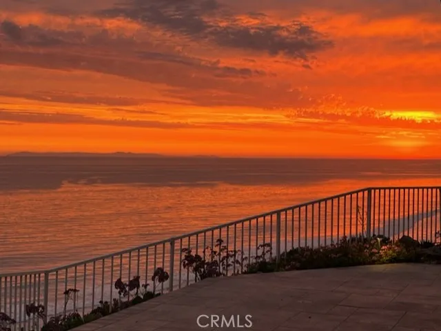 sunsets!!